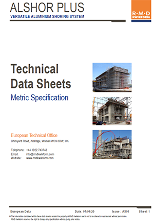 Alshor-Plus-Technical-Data-Sheet-1