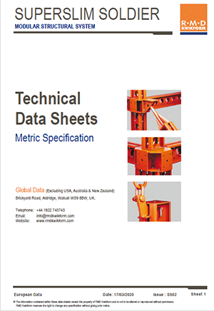 Superslim_Technical-Data-Sheet